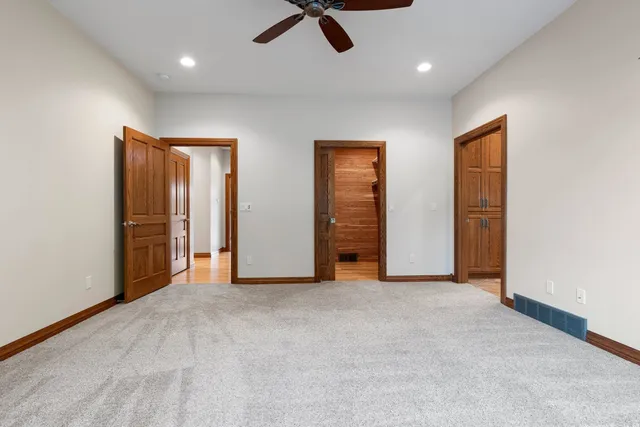 $1,299,000 | 315 West Highland Drive, Oconto Falls, WI 54154