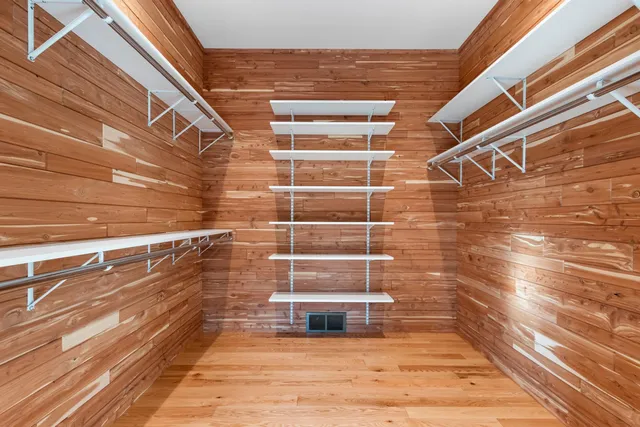 $1,299,000 | 315 West Highland Drive, Oconto Falls, WI 54154