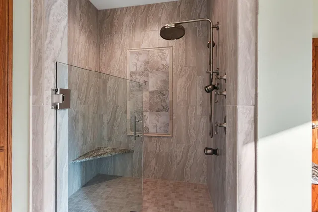 $1,299,000 | 315 West Highland Drive, Oconto Falls, WI 54154