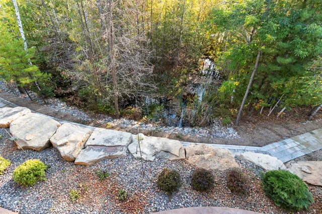 $1,299,000 | 315 West Highland Drive, Oconto Falls, WI 54154