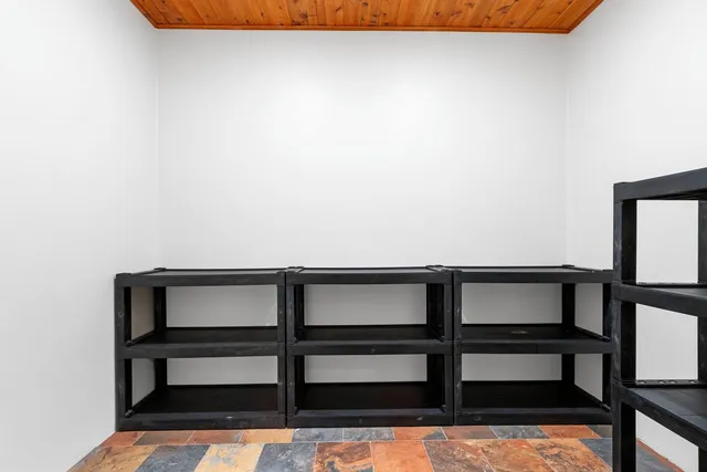 $1,299,000 | 315 West Highland Drive, Oconto Falls, WI 54154