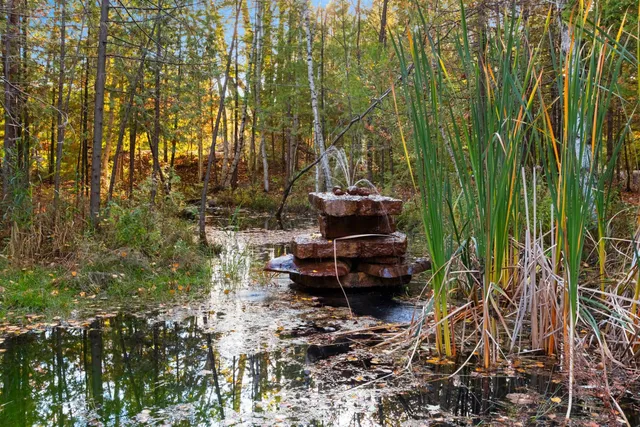 $1,299,000 | 315 West Highland Drive, Oconto Falls, WI 54154