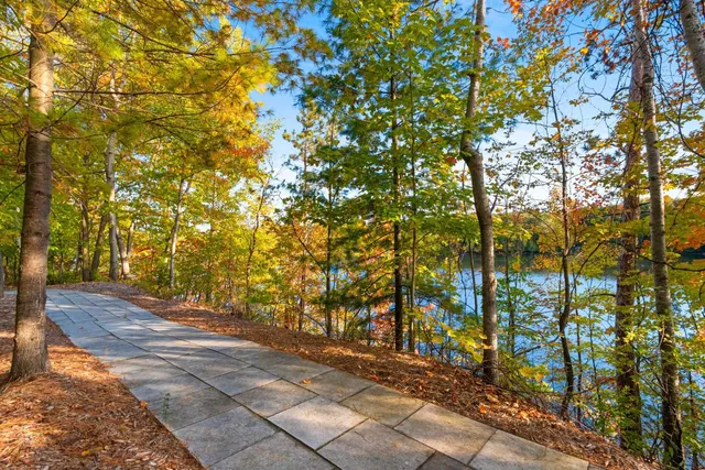 $1,299,000 | 315 West Highland Drive, Oconto Falls, WI 54154