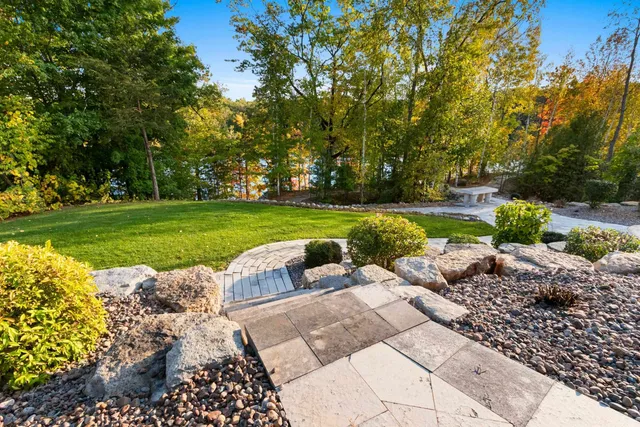 $1,299,000 | 315 West Highland Drive, Oconto Falls, WI 54154