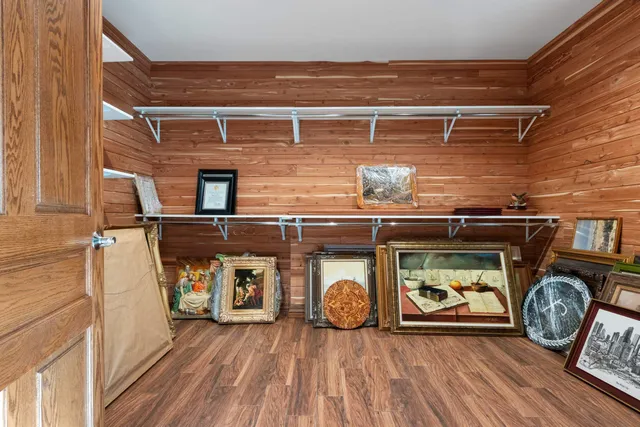 $1,299,000 | 315 West Highland Drive, Oconto Falls, WI 54154