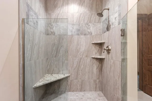 $1,299,000 | 315 West Highland Drive, Oconto Falls, WI 54154