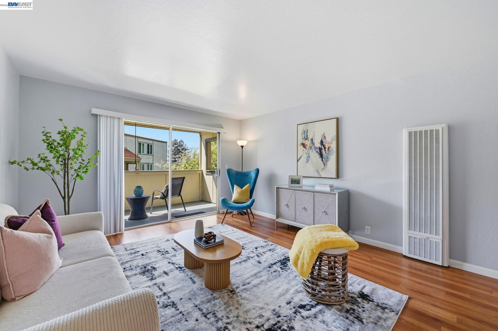 1510 E Street, Unit 23 Hayward, CA 94541 - Photo 1 of 26