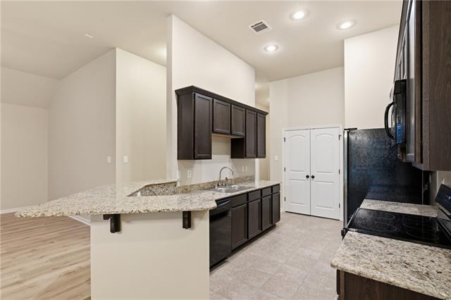 108 Meadow Spring Place Covington, LA 70435 - Photo 8 of 26 Gallery Image 8