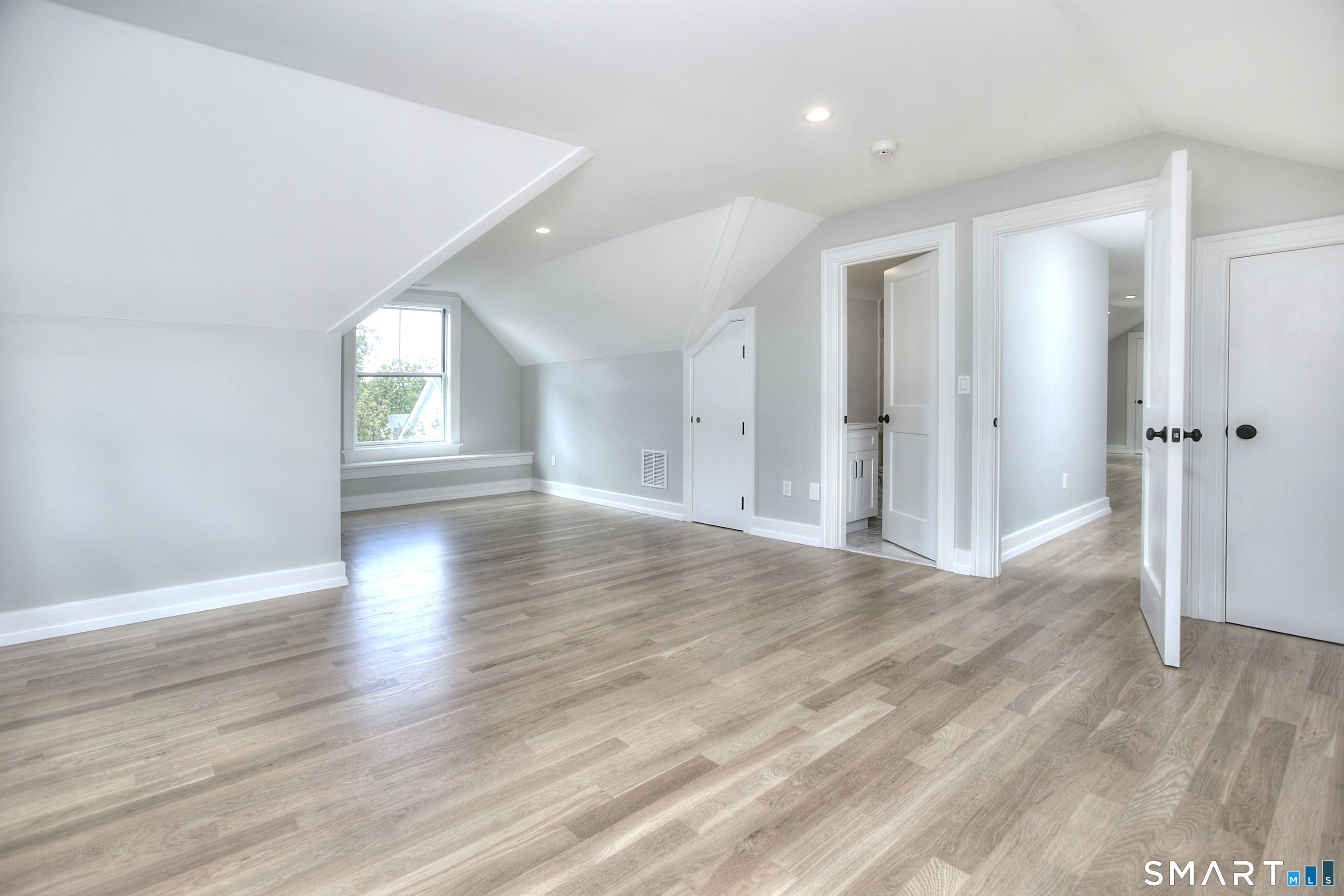 11 Gower Road New Canaan, CT 06840 - Photo 27 of 34