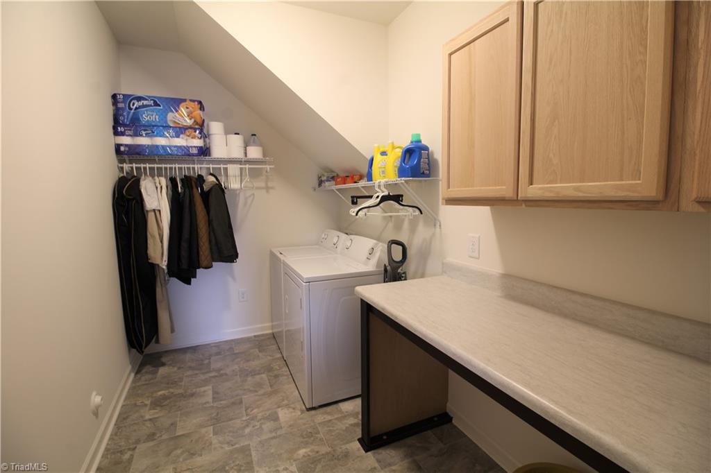 3510 Gardner Parson Point High Point, NC 27260 - Photo 11 of 18 Gallery Image 11
