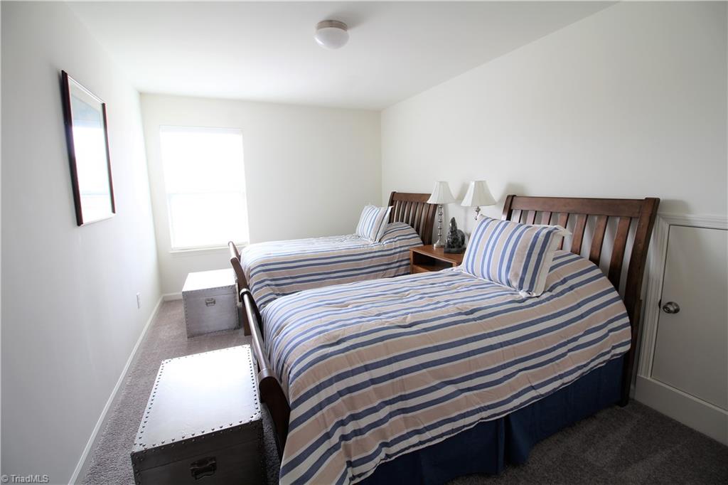 3510 Gardner Parson Point High Point, NC 27260 - Photo 13 of 18 Gallery Image 13