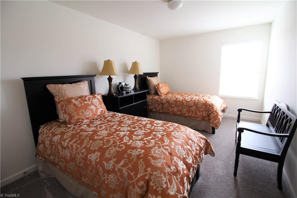 3510 Gardner Parson Point High Point, NC 27260 - Photo 14 of 18 Gallery Image 14