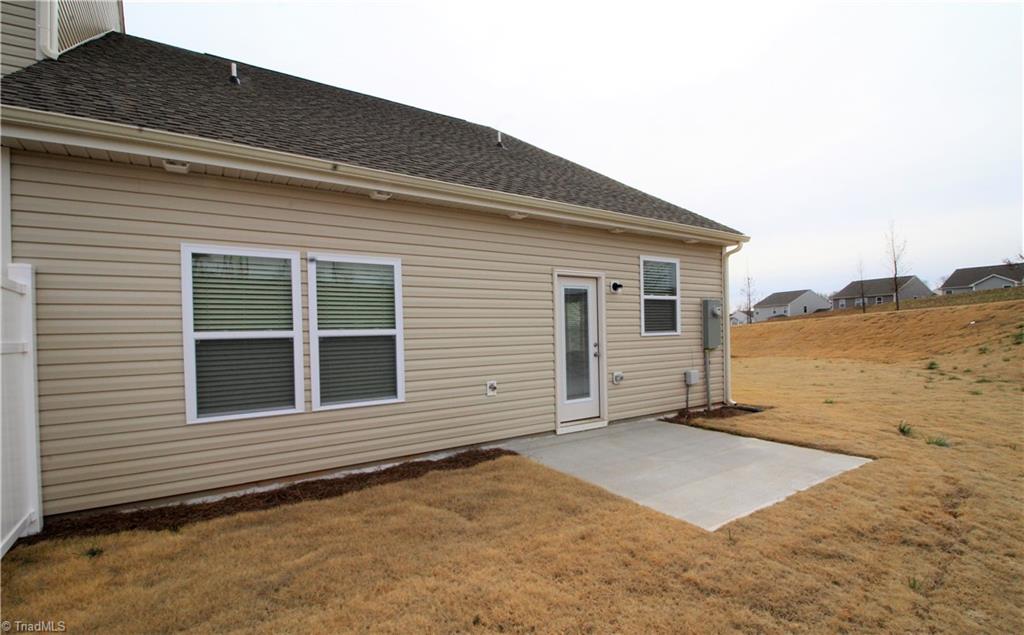 3510 Gardner Parson Point High Point, NC 27260 - Photo 17 of 18 Gallery Image 17