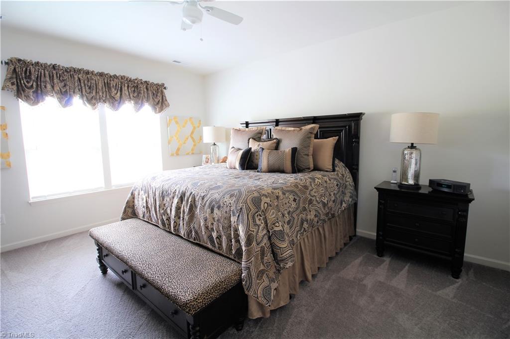 3510 Gardner Parson Point High Point, NC 27260 - Photo 8 of 18 Gallery Image 8