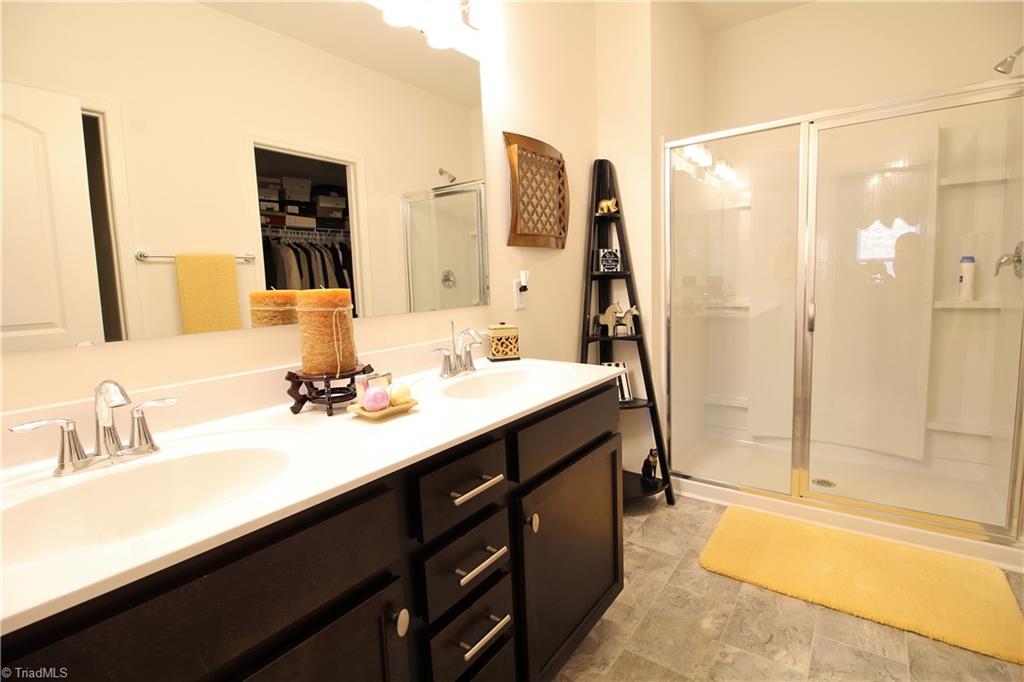 3510 Gardner Parson Point High Point, NC 27260 - Photo 9 of 18 Gallery Image 9
