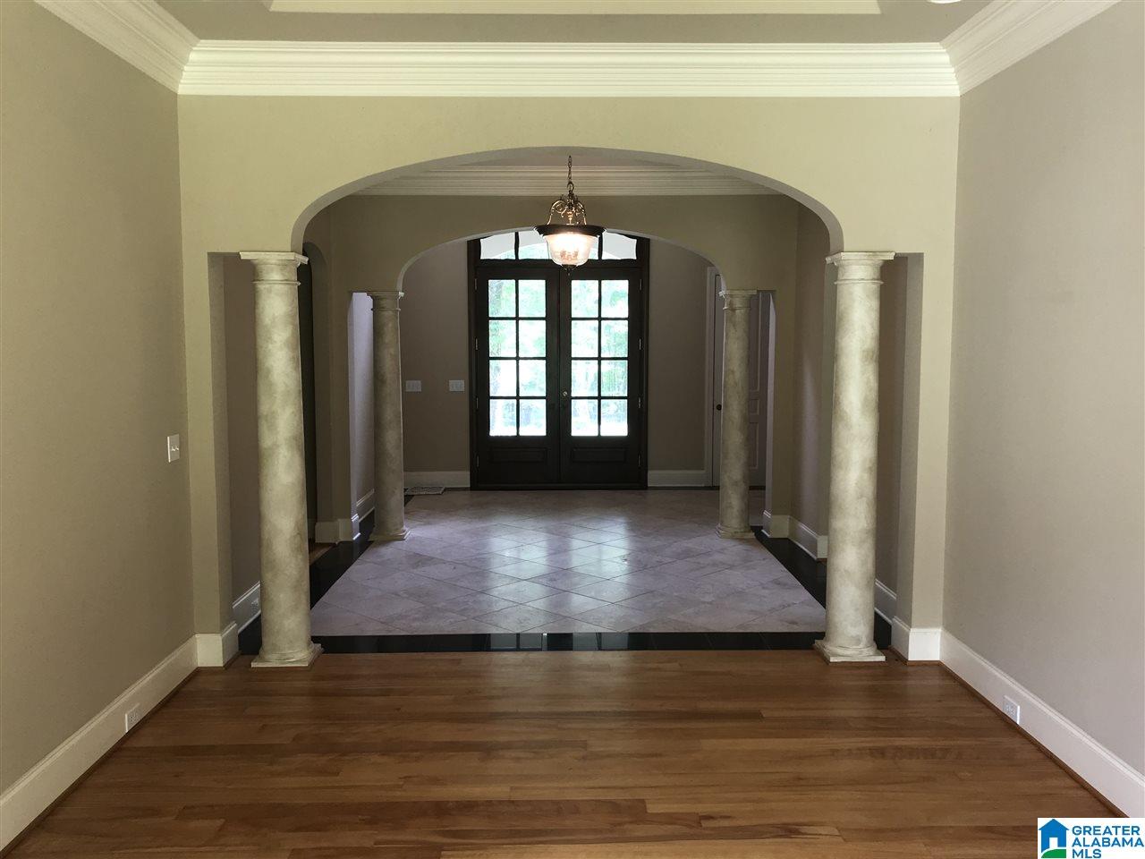 500 Spring Valley Drive Chelsea, AL 35043 - Photo 9 of 11