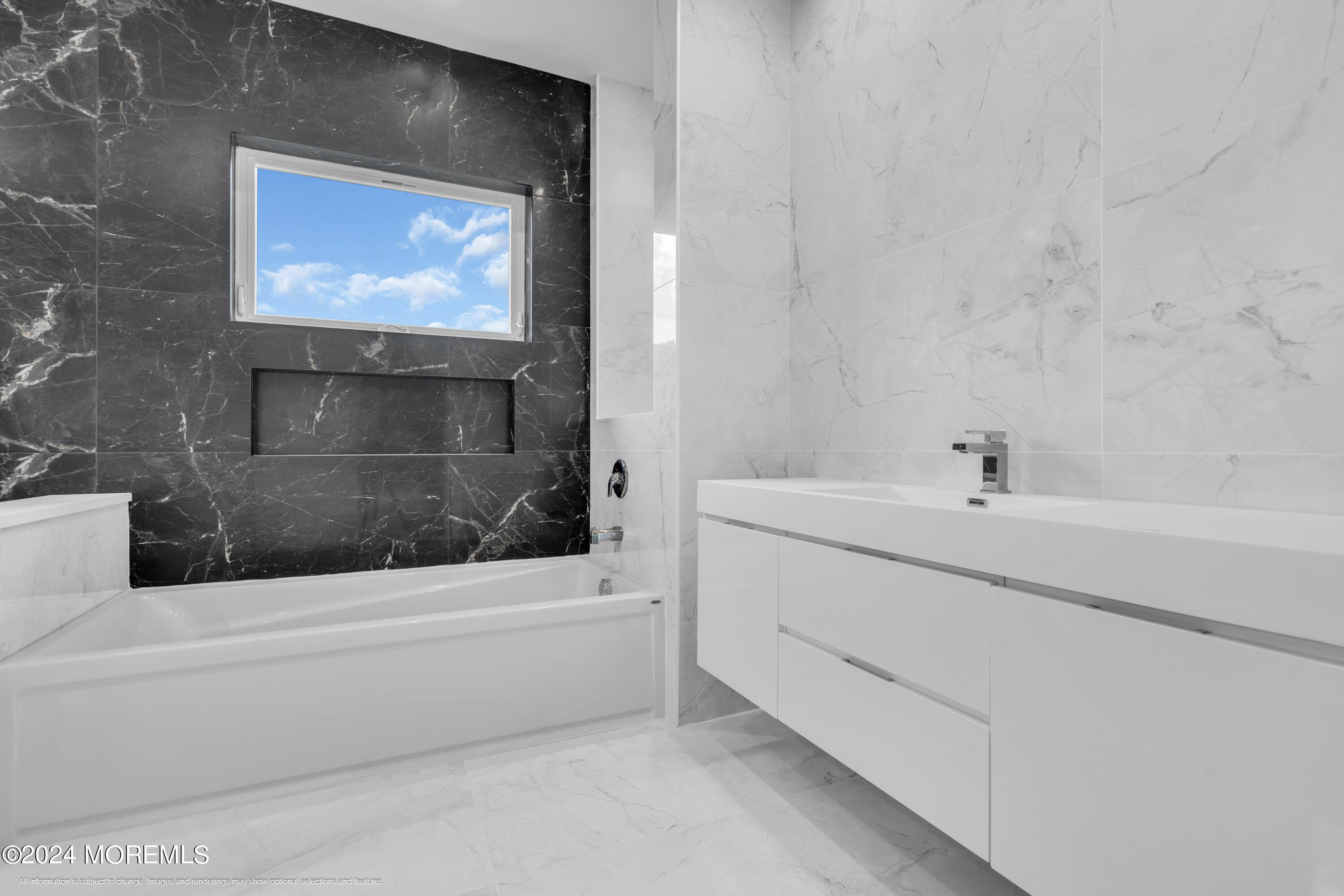 1094 Cox Cro Road Toms River, NJ 08755 - Photo 45 of 72 1013 BAL HARBOR Dr