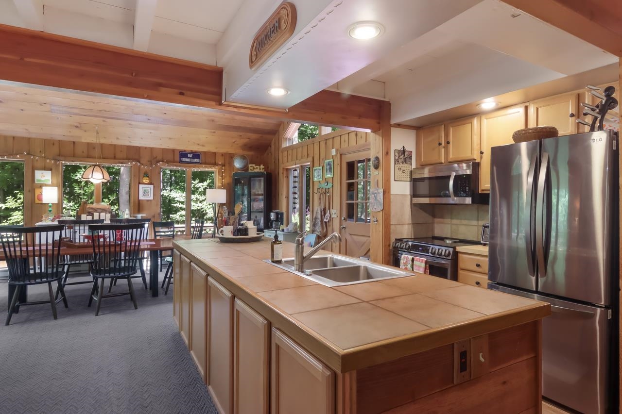 4507 Ridge Run Road, Unit LOT: 42 Bellaire, MI 49615 - Photo 11 of 53