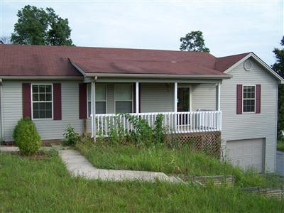 73 S-tree Road McKee, KY 40447 - Photo 1 of 10 Photo 1
