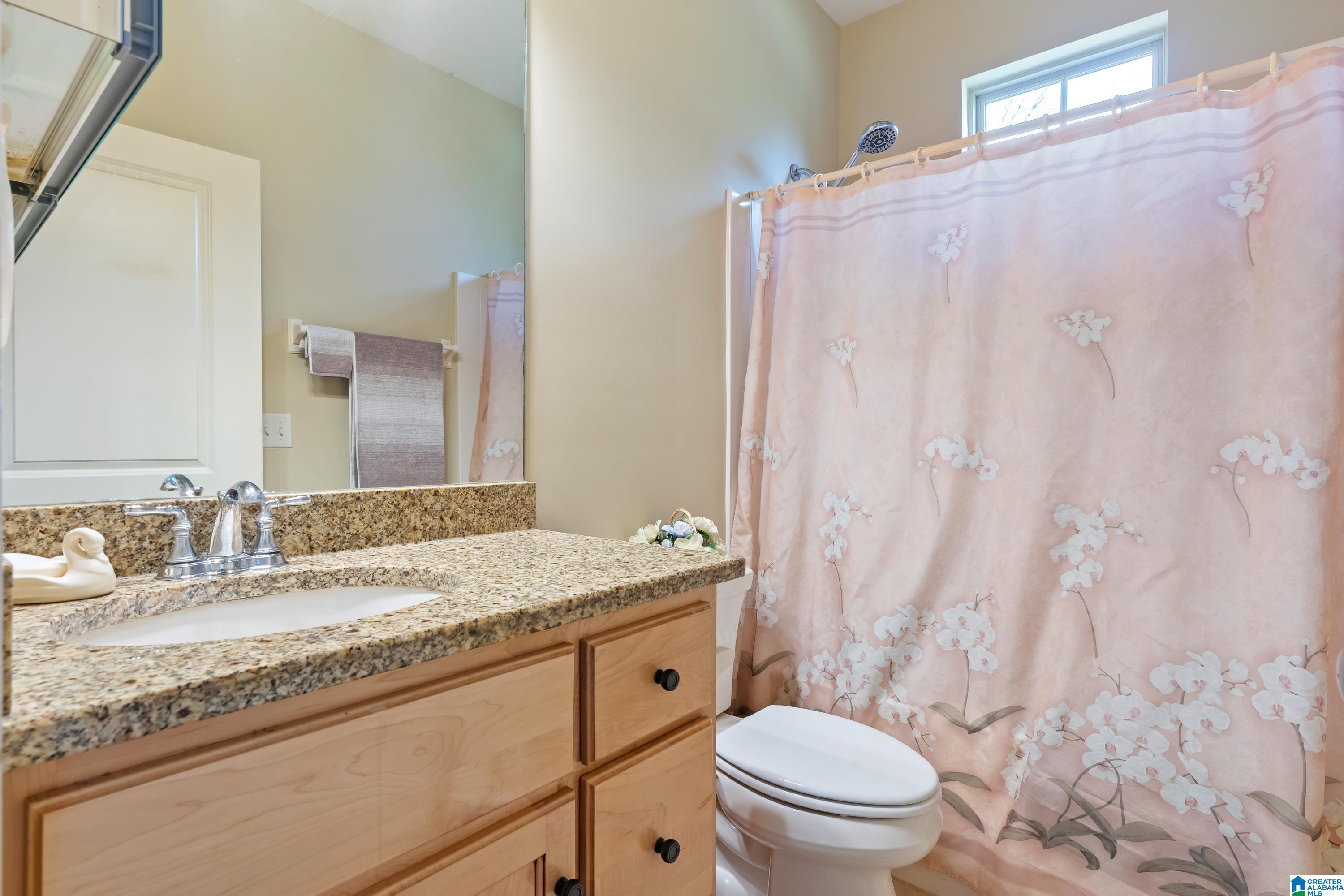 35 Sunset Strip Pell City, AL 35128 - Photo 19 of 40