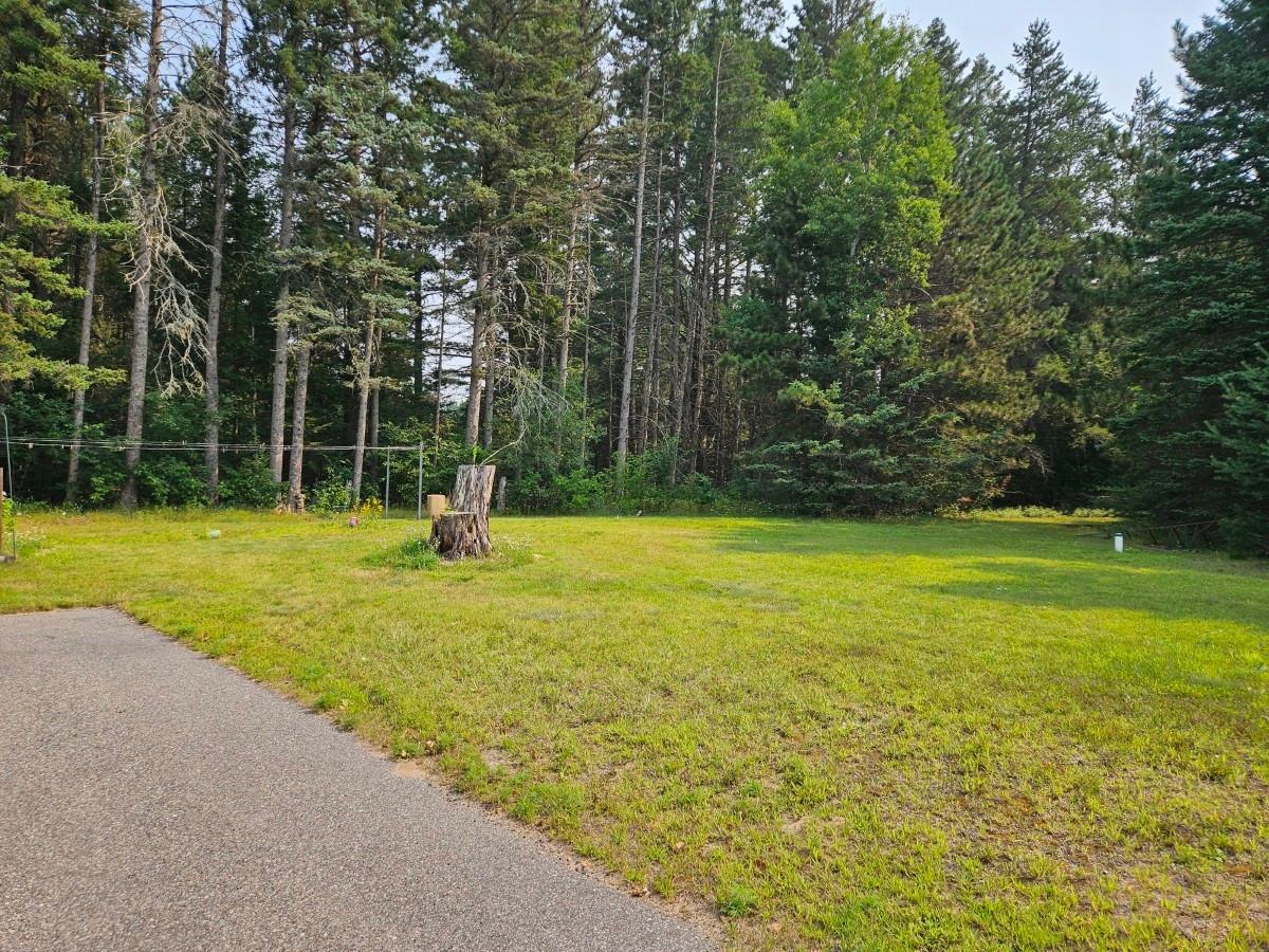 3360 North Faust Lk Road Rhinelander, WI 54501 - Photo 11 of 32 Gallery Image 11