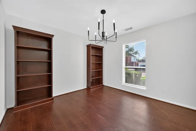 $399,500 | 2503 Falcon Ridge Street, Pearland, TX 77584