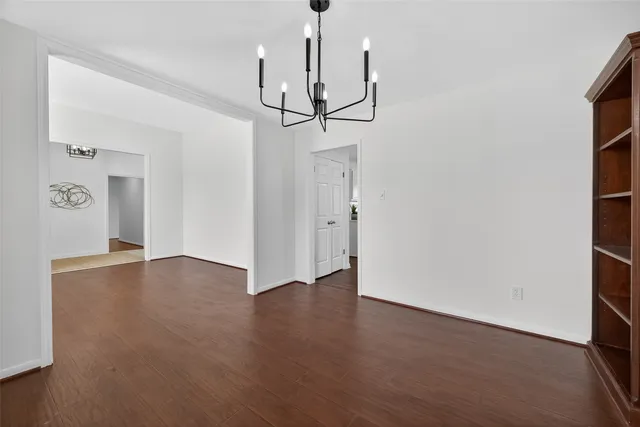 $399,500 | 2503 Falcon Ridge Street, Pearland, TX 77584