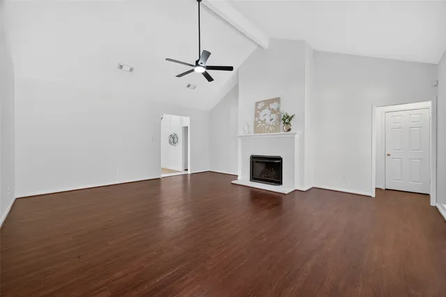 $399,500 | 2503 Falcon Ridge Street, Pearland, TX 77584