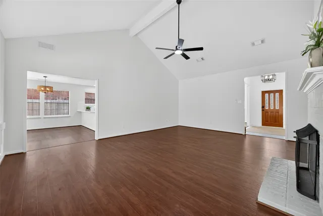 $399,500 | 2503 Falcon Ridge Street, Pearland, TX 77584