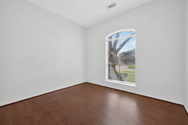 $399,500 | 2503 Falcon Ridge Street, Pearland, TX 77584