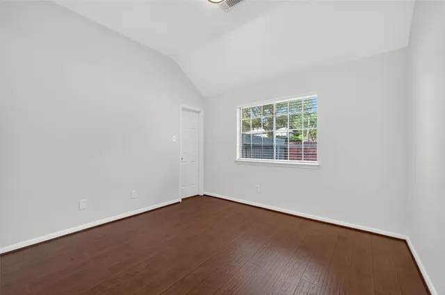 $399,500 | 2503 Falcon Ridge Street, Pearland, TX 77584