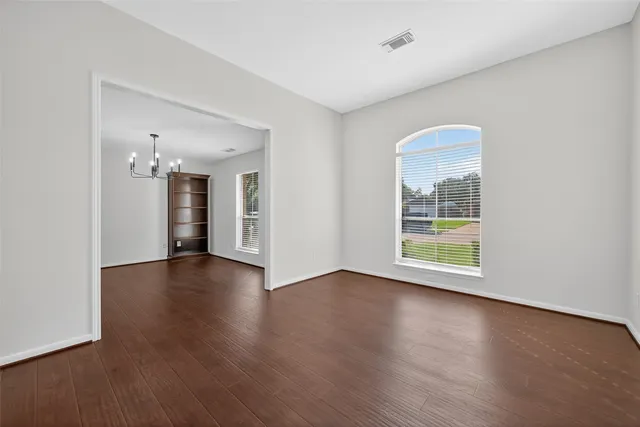 $399,500 | 2503 Falcon Ridge Street, Pearland, TX 77584