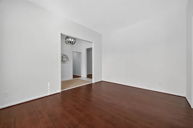 $399,500 | 2503 Falcon Ridge Street, Pearland, TX 77584