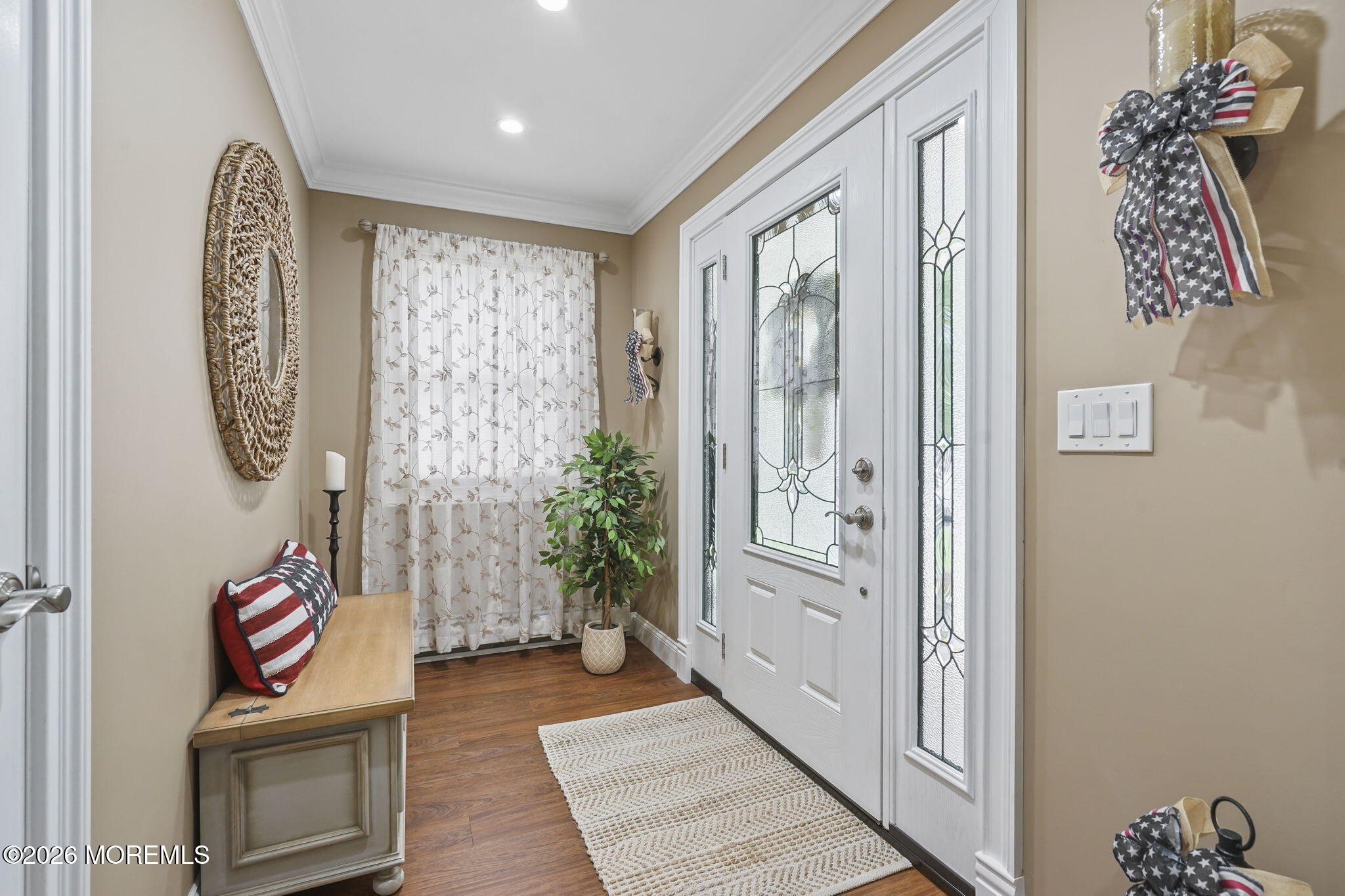296 Sunnybrook Road Jackson, NJ 08527 - Photo 8 of 53 13-web-or-mls-DSC06921