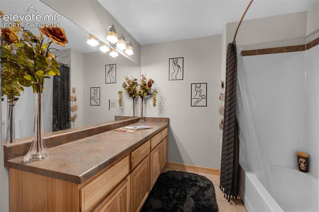 897 Fossil Creek Road Florissant, CO 80816 - Photo 27 of 41