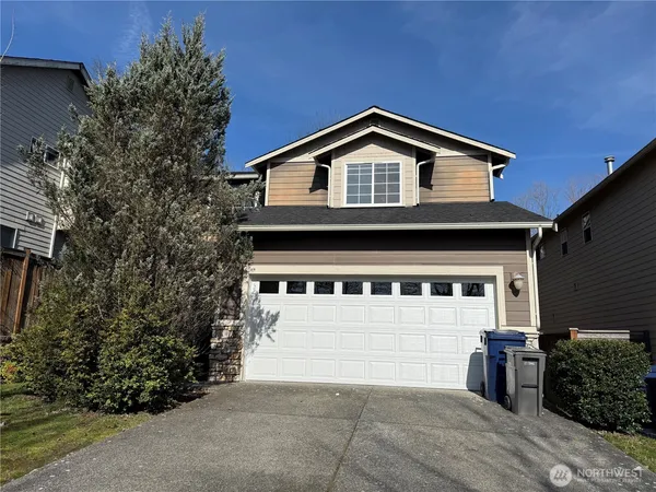 $3,150 | 2715 158th Place Southwest, Lynnwood, WA 98087