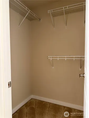 $3,150 | 2715 158th Place Southwest, Lynnwood, WA 98087