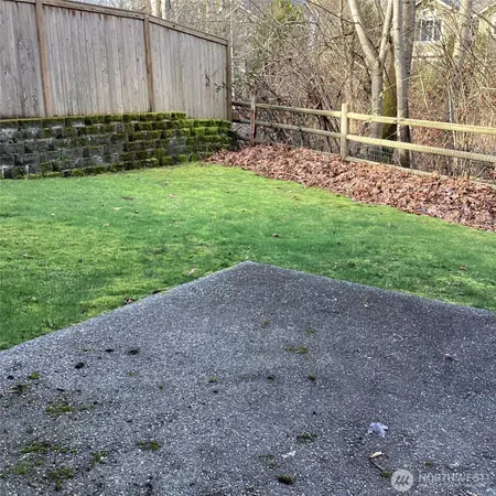 $3,150 | 2715 158th Place Southwest, Lynnwood, WA 98087