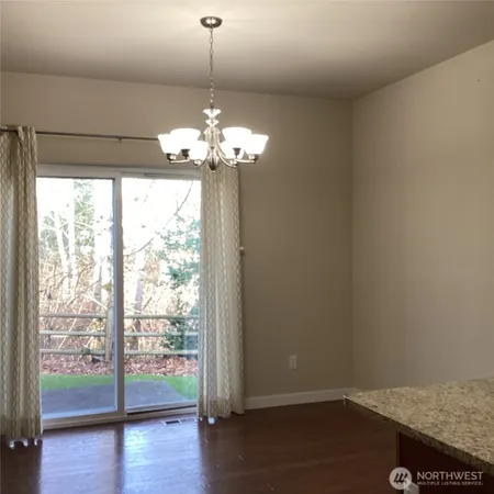 $3,150 | 2715 158th Place Southwest, Lynnwood, WA 98087