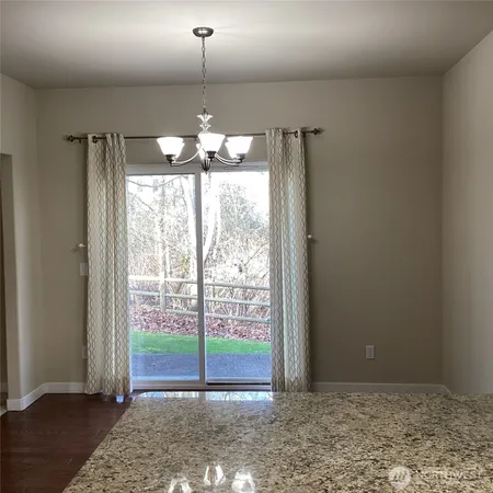 $3,150 | 2715 158th Place Southwest, Lynnwood, WA 98087