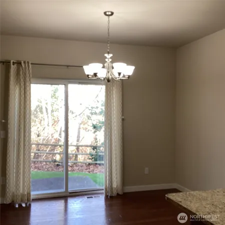 $3,150 | 2715 158th Place Southwest, Lynnwood, WA 98087