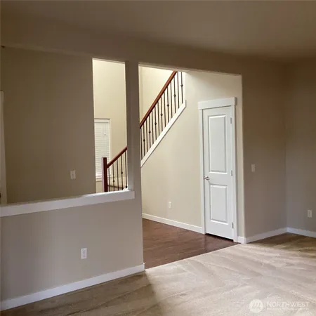 $3,150 | 2715 158th Place Southwest, Lynnwood, WA 98087