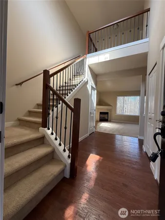 $3,150 | 2715 158th Place Southwest, Lynnwood, WA 98087