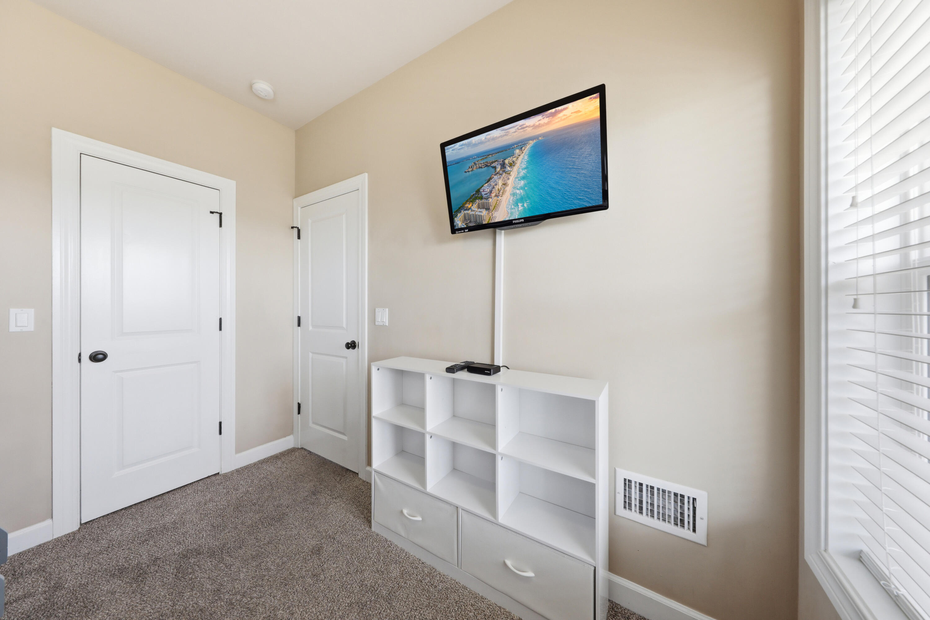 4551 Grand Key Loop West Destin, FL 32541 - Photo 55 of 88 MooreMedia_HDR_66