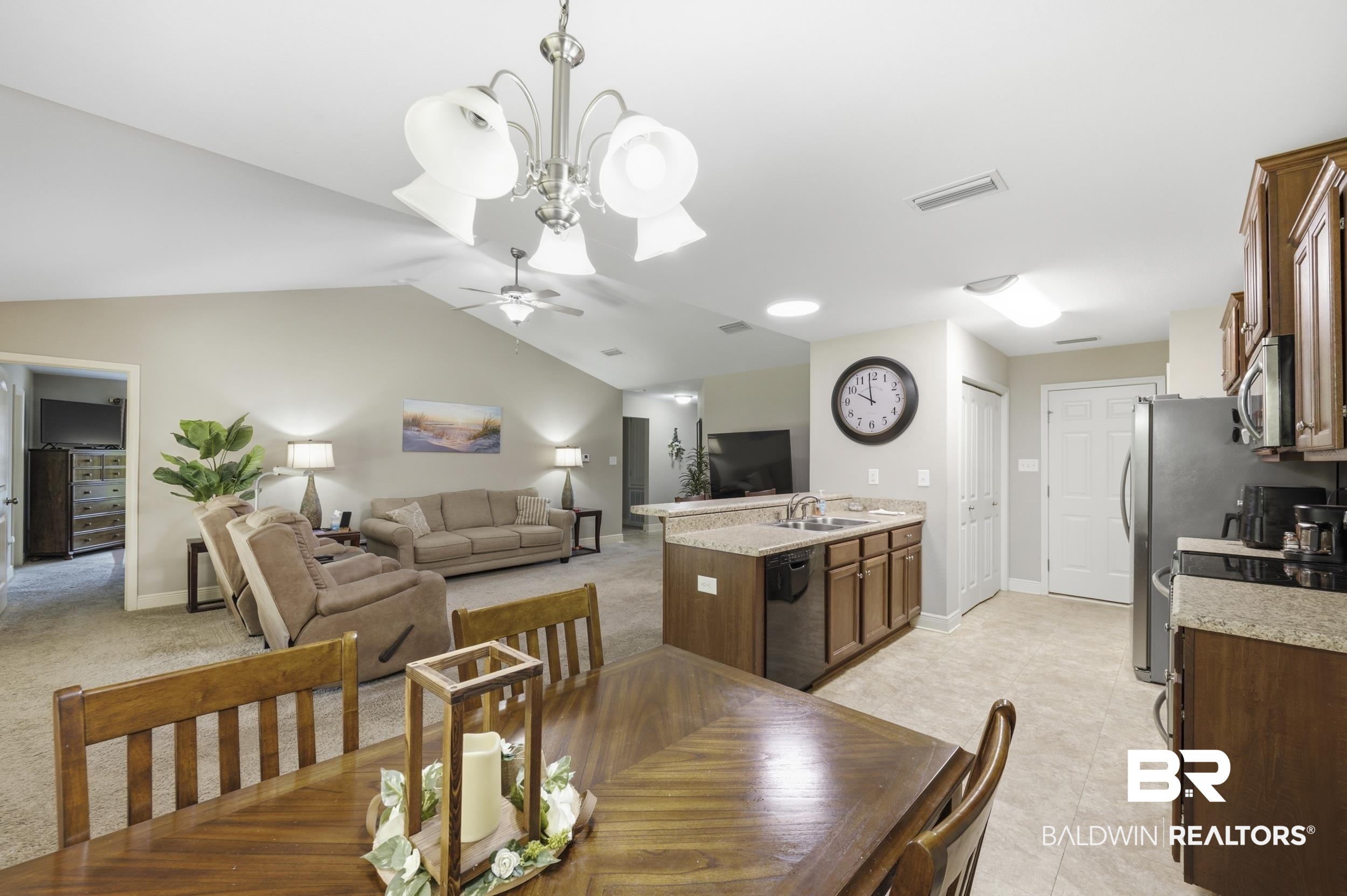 1316 Majesty Loop Foley, AL 36535 - Photo 18 of 42 Gallery Image 18