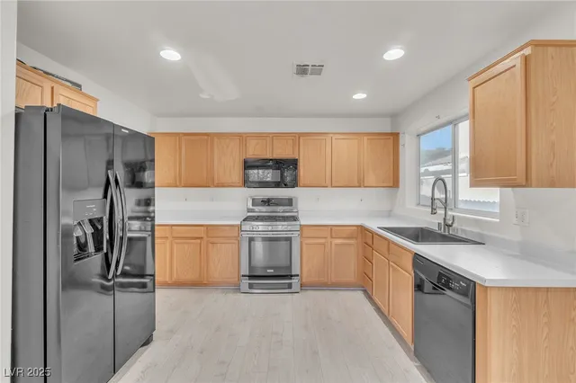 $398,000 | 542 Truffles Street, Henderson, NV 89015