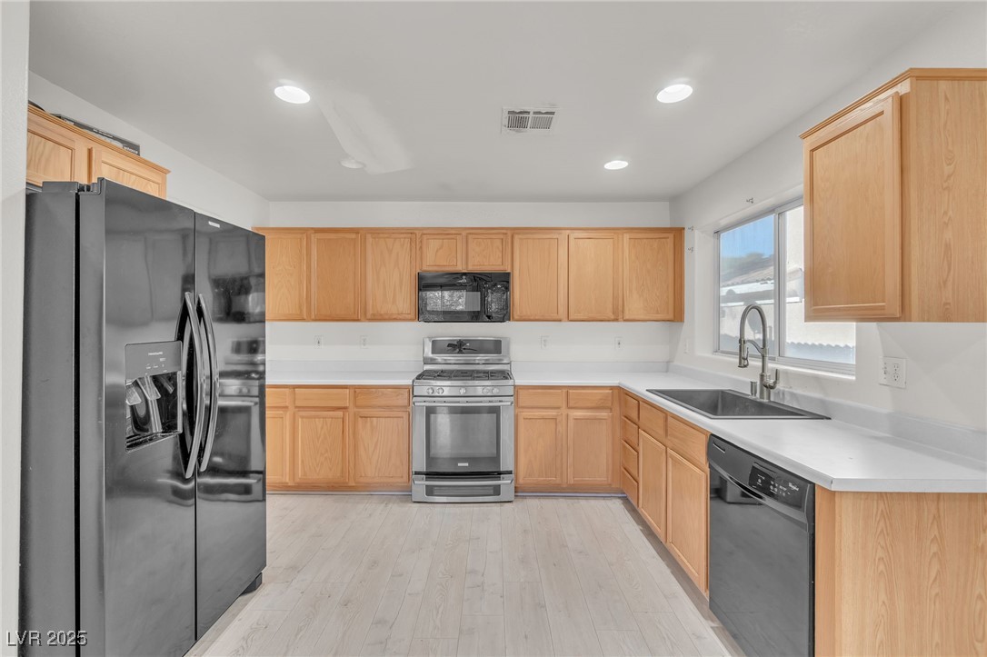 542 Truffles Street Henderson, NV 89015 - Photo 11 of 28