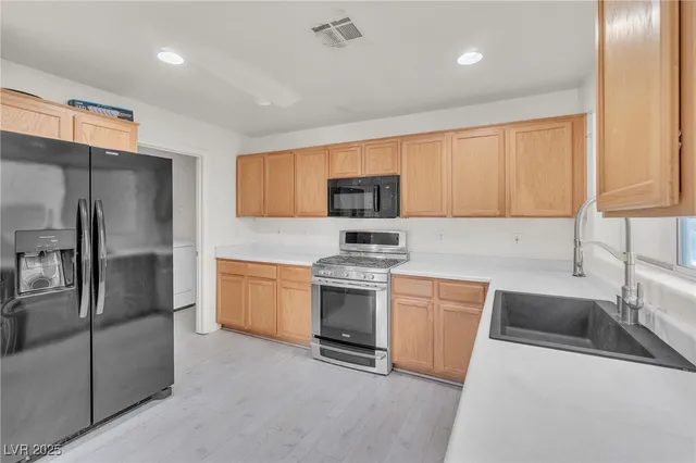 $398,000 | 542 Truffles Street, Henderson, NV 89015