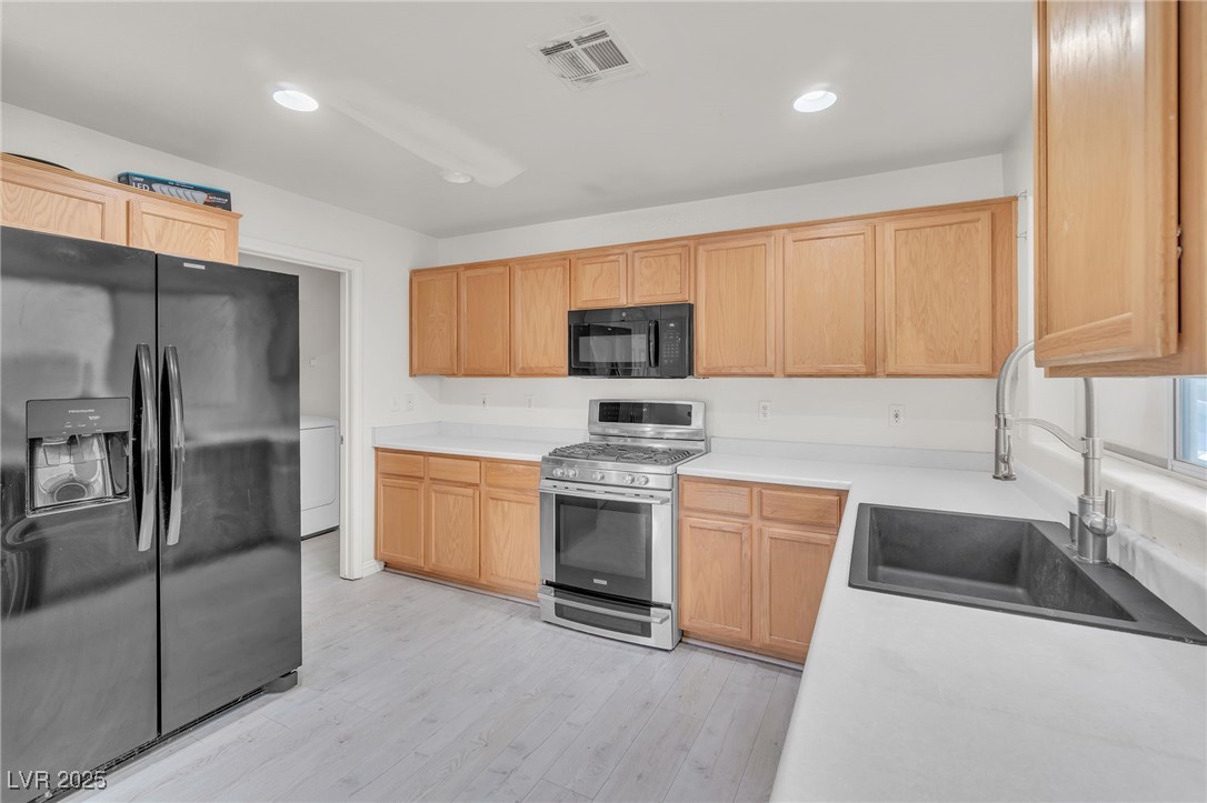 542 Truffles Street Henderson, NV 89015 - Photo 12 of 28