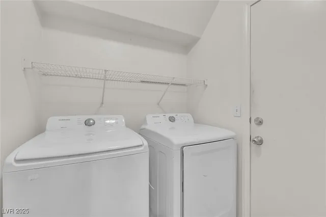 $398,000 | 542 Truffles Street, Henderson, NV 89015